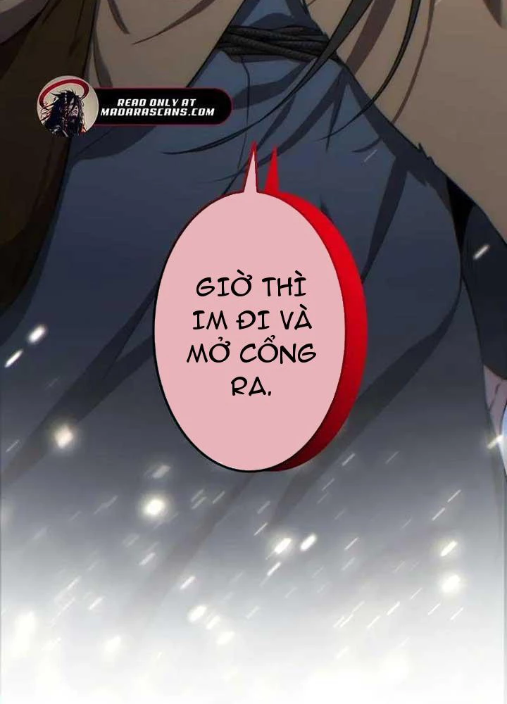 Kẻ Dẫn Lối Dị Đồ Chapter 2 - 3