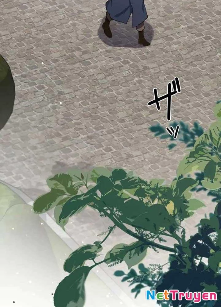 Kẻ Dẫn Lối Dị Đồ Chapter 2 - 6