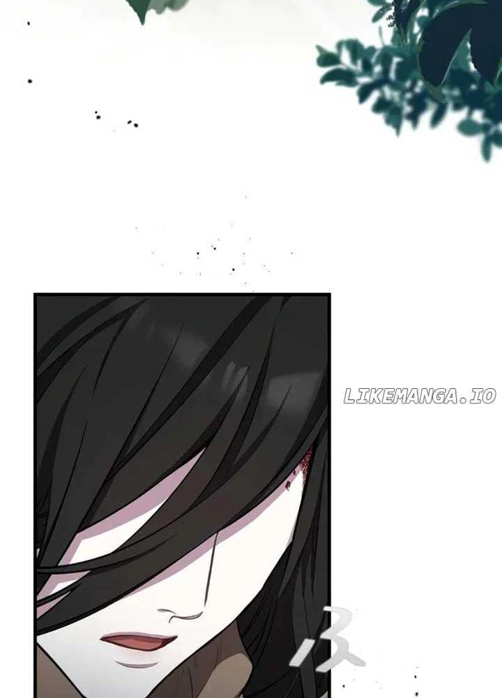 Kẻ Dẫn Lối Dị Đồ Chapter 2 - 7