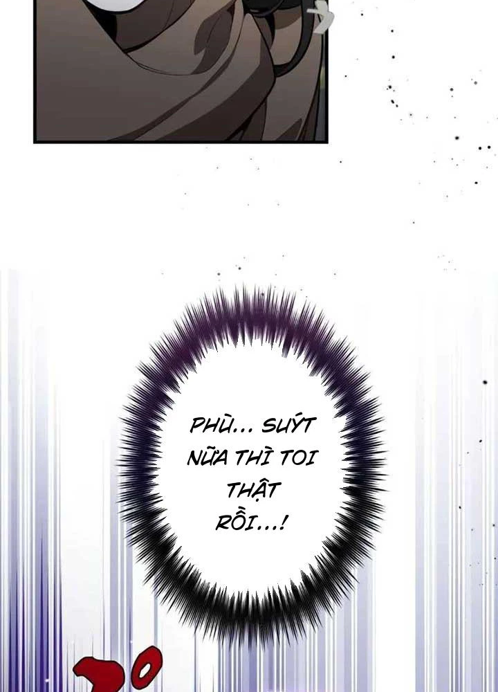 Kẻ Dẫn Lối Dị Đồ Chapter 2 - 8