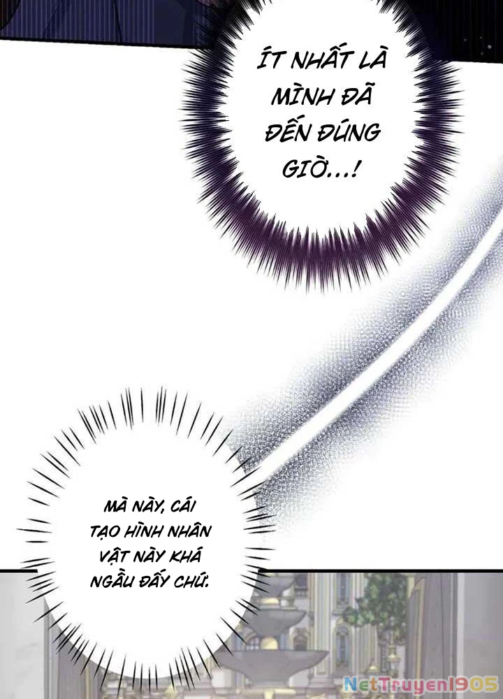 Kẻ Dẫn Lối Dị Đồ Chapter 2 - 10