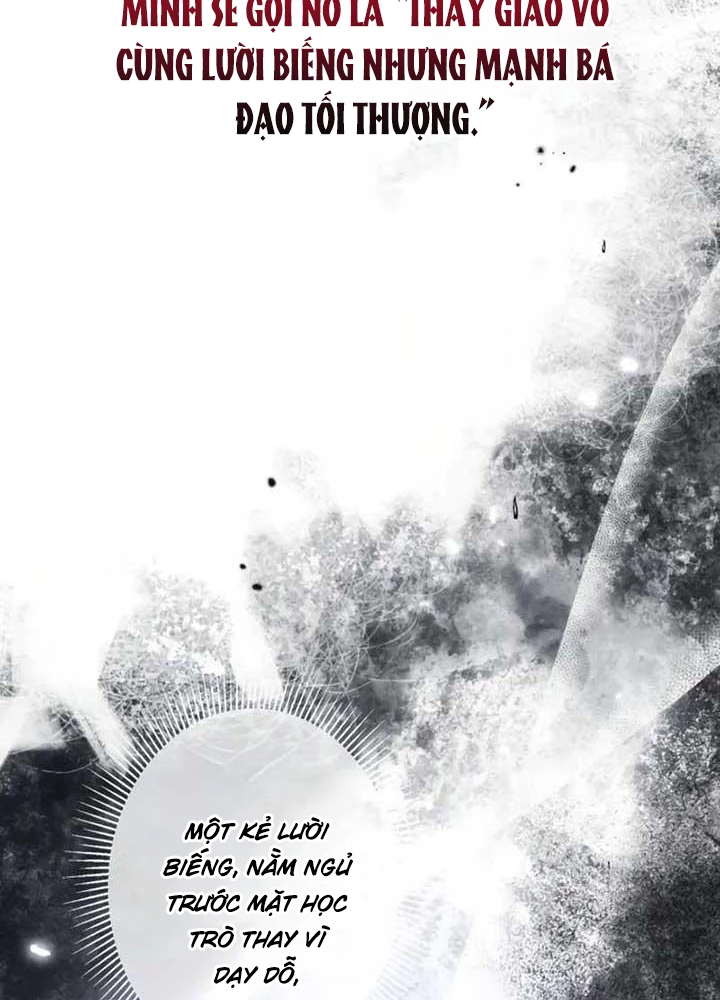 Kẻ Dẫn Lối Dị Đồ Chapter 2 - 12