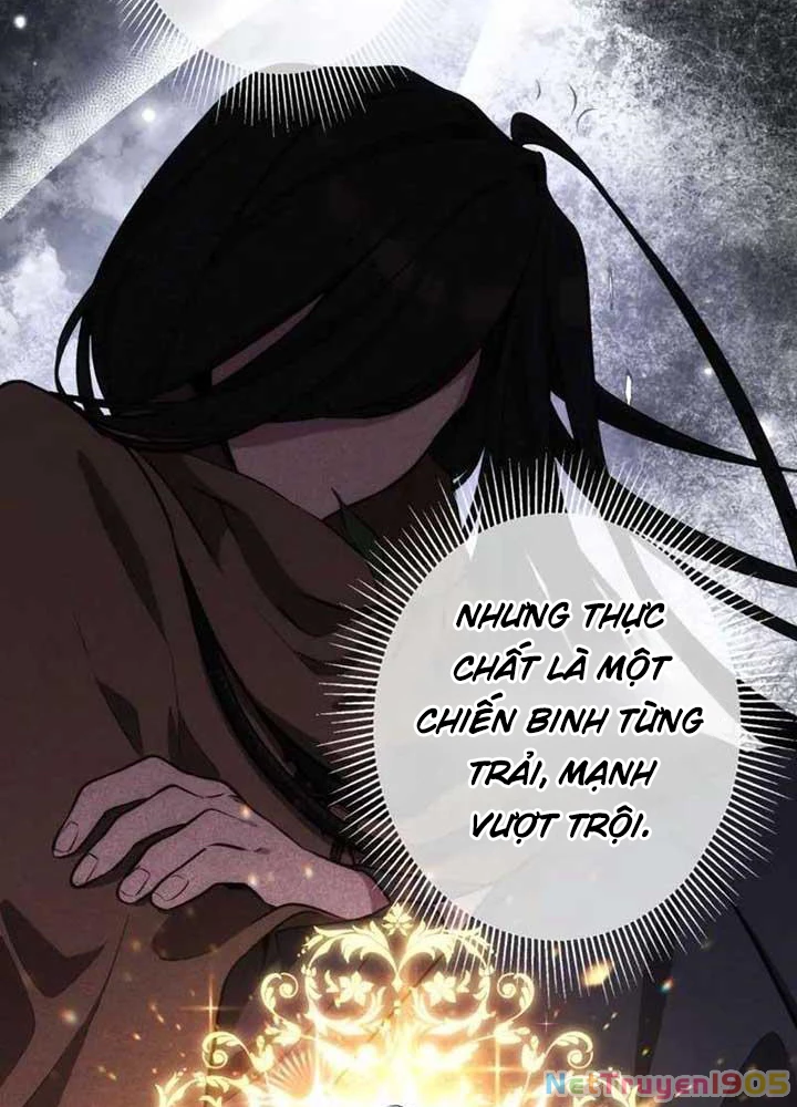 Kẻ Dẫn Lối Dị Đồ Chapter 2 - 13