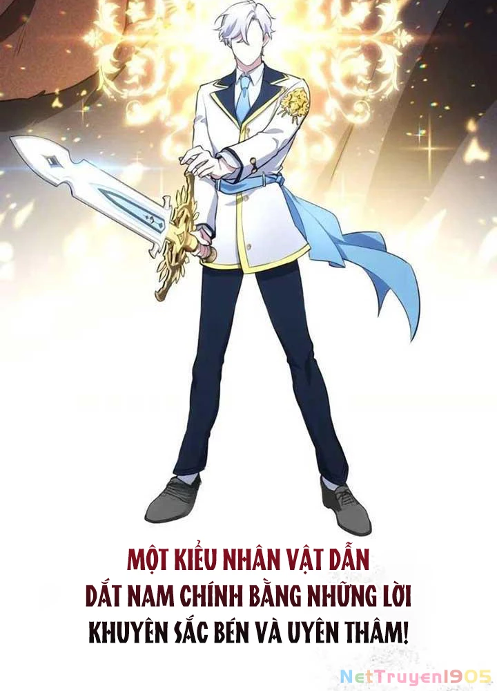 Kẻ Dẫn Lối Dị Đồ Chapter 2 - 14