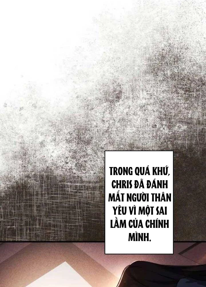 Kẻ Dẫn Lối Dị Đồ Chapter 2 - 15