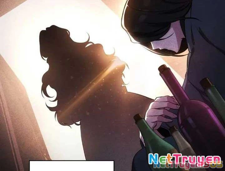 Kẻ Dẫn Lối Dị Đồ Chapter 2 - 16