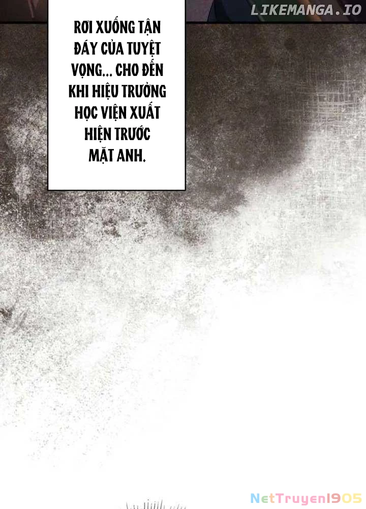 Kẻ Dẫn Lối Dị Đồ Chapter 2 - 17