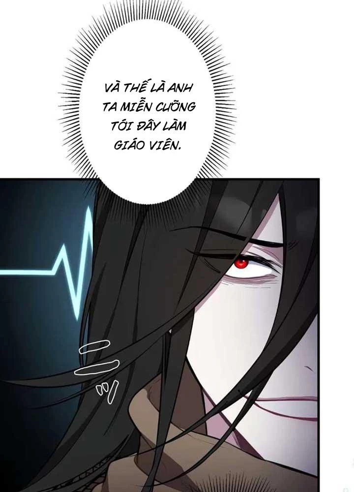 Kẻ Dẫn Lối Dị Đồ Chapter 2 - 18