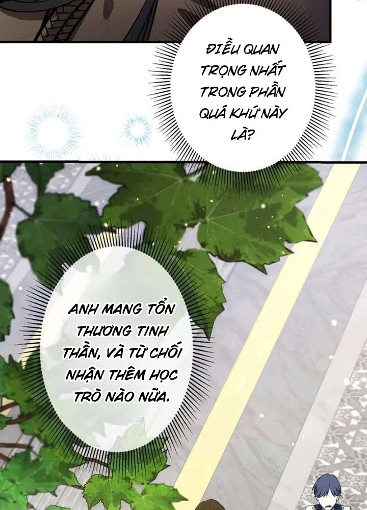 Kẻ Dẫn Lối Dị Đồ Chapter 2 - 19