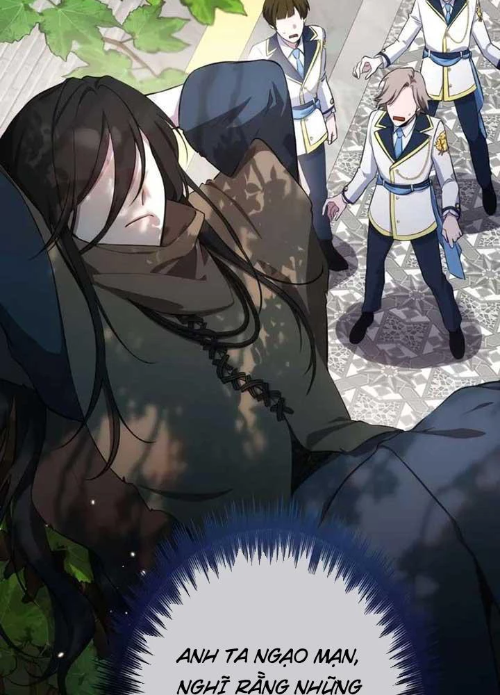 Kẻ Dẫn Lối Dị Đồ Chapter 2 - 20
