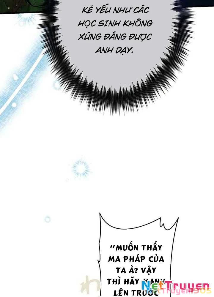 Kẻ Dẫn Lối Dị Đồ Chapter 2 - 21