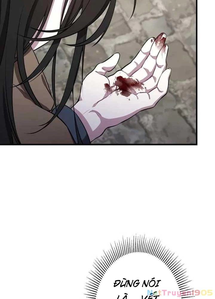 Kẻ Dẫn Lối Dị Đồ Chapter 2 - 24