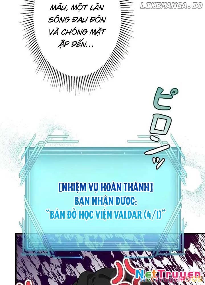 Kẻ Dẫn Lối Dị Đồ Chapter 2 - 26