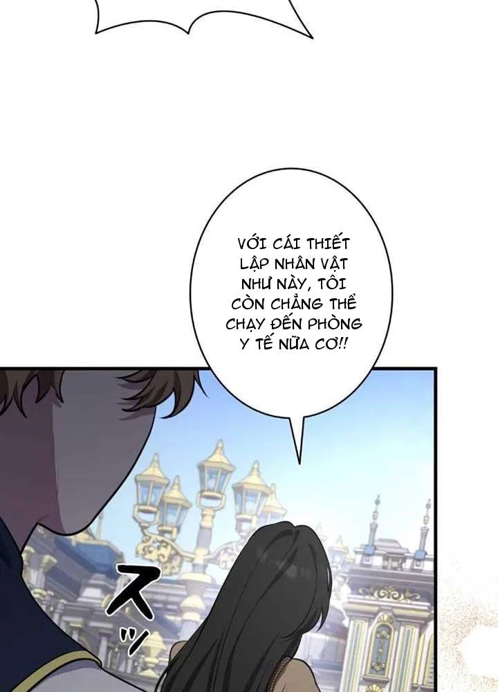 Kẻ Dẫn Lối Dị Đồ Chapter 2 - 28