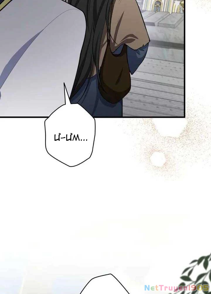 Kẻ Dẫn Lối Dị Đồ Chapter 2 - 29