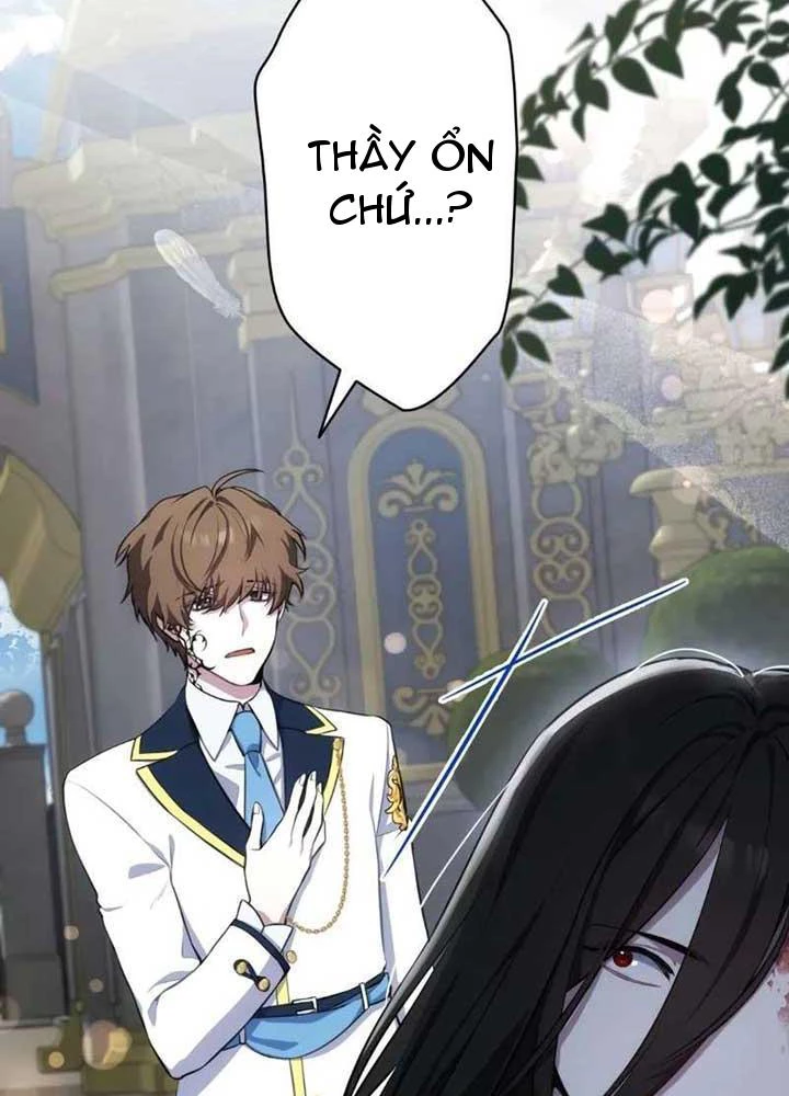 Kẻ Dẫn Lối Dị Đồ Chapter 2 - 30