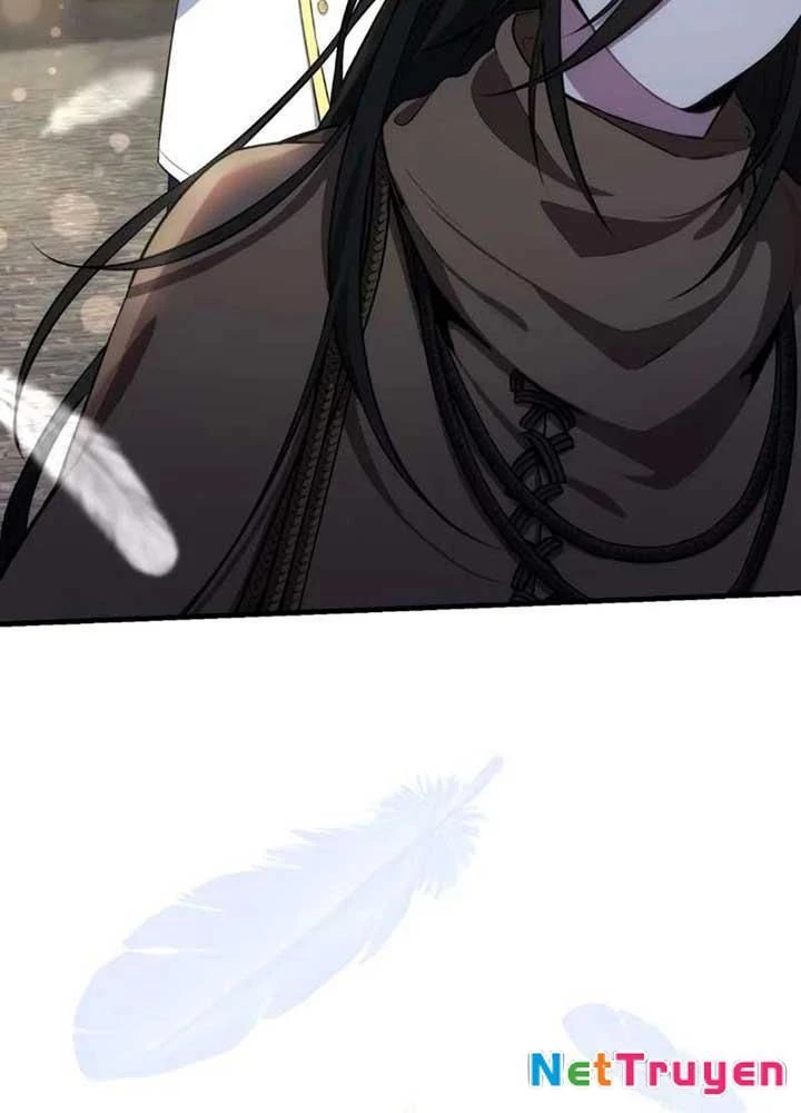 Kẻ Dẫn Lối Dị Đồ Chapter 2 - 31