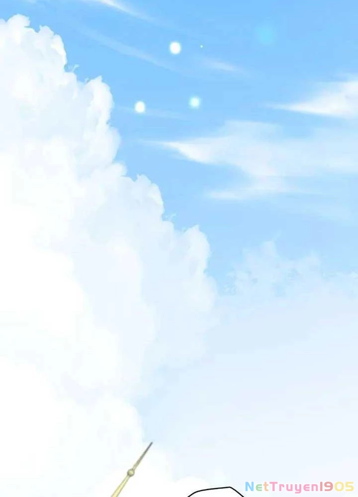 Kẻ Dẫn Lối Dị Đồ Chapter 2 - 34