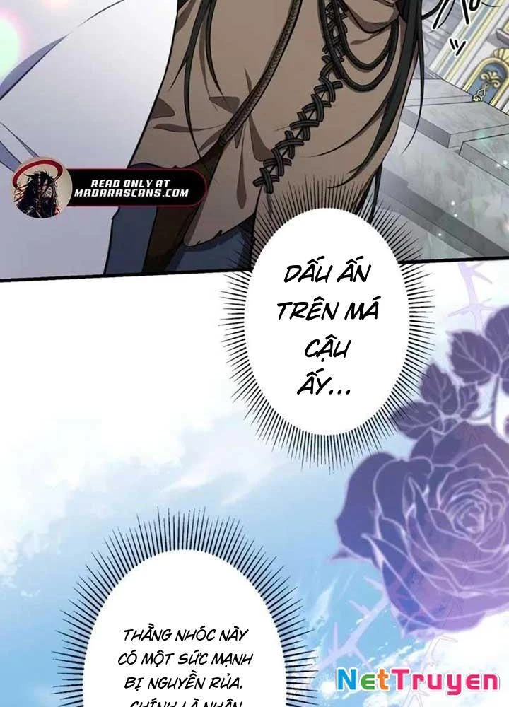Kẻ Dẫn Lối Dị Đồ Chapter 2 - 36