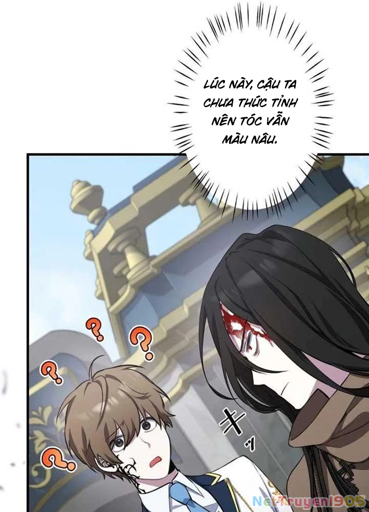 Kẻ Dẫn Lối Dị Đồ Chapter 2 - 39