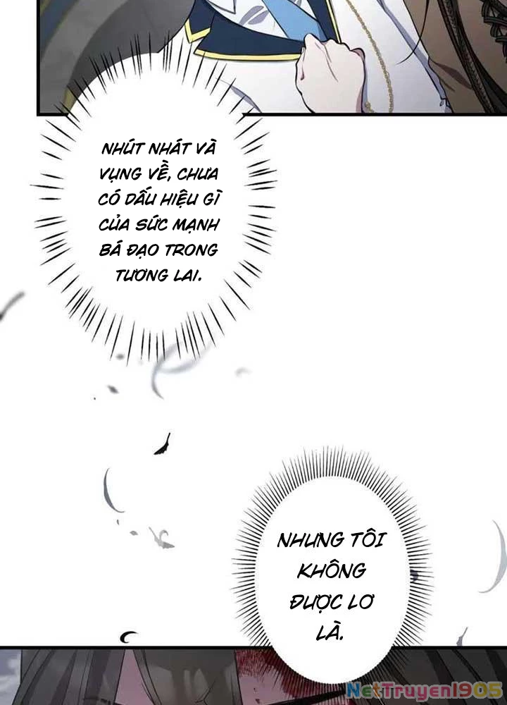 Kẻ Dẫn Lối Dị Đồ Chapter 2 - 40