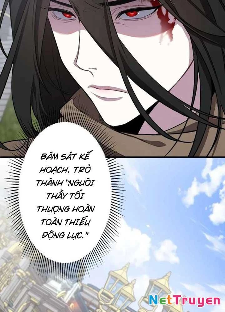 Kẻ Dẫn Lối Dị Đồ Chapter 2 - 41