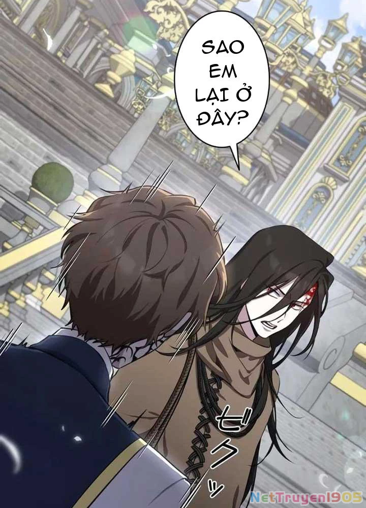 Kẻ Dẫn Lối Dị Đồ Chapter 2 - 42