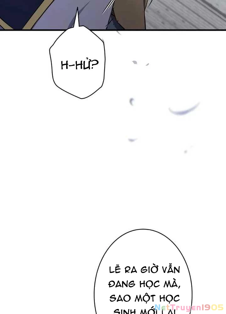 Kẻ Dẫn Lối Dị Đồ Chapter 2 - 43