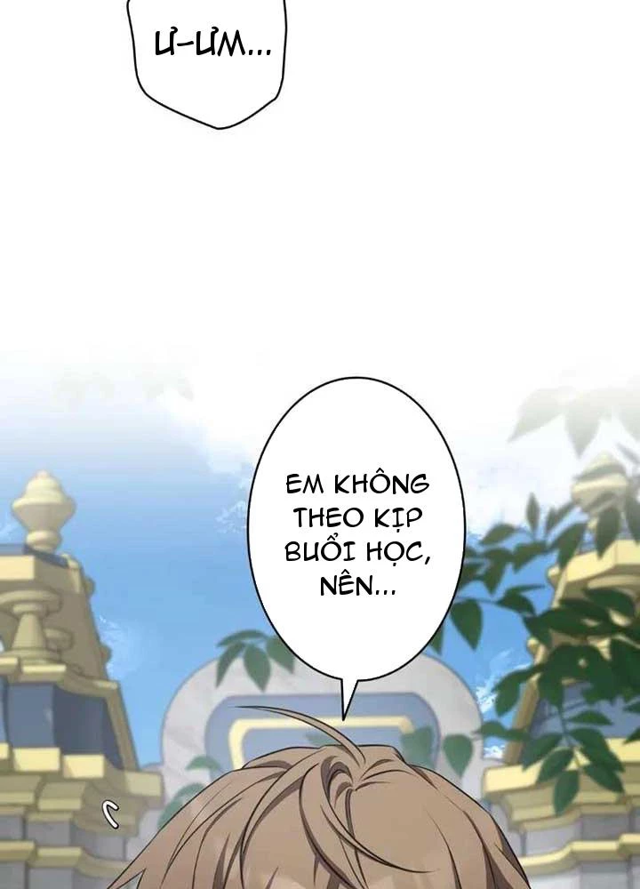 Kẻ Dẫn Lối Dị Đồ Chapter 2 - 45