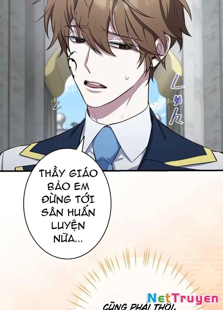 Kẻ Dẫn Lối Dị Đồ Chapter 2 - 46