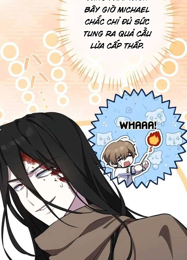 Kẻ Dẫn Lối Dị Đồ Chapter 2 - 47