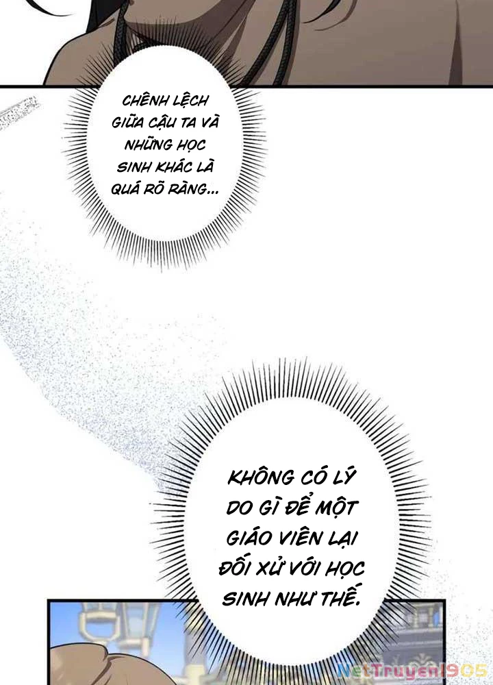 Kẻ Dẫn Lối Dị Đồ Chapter 2 - 48