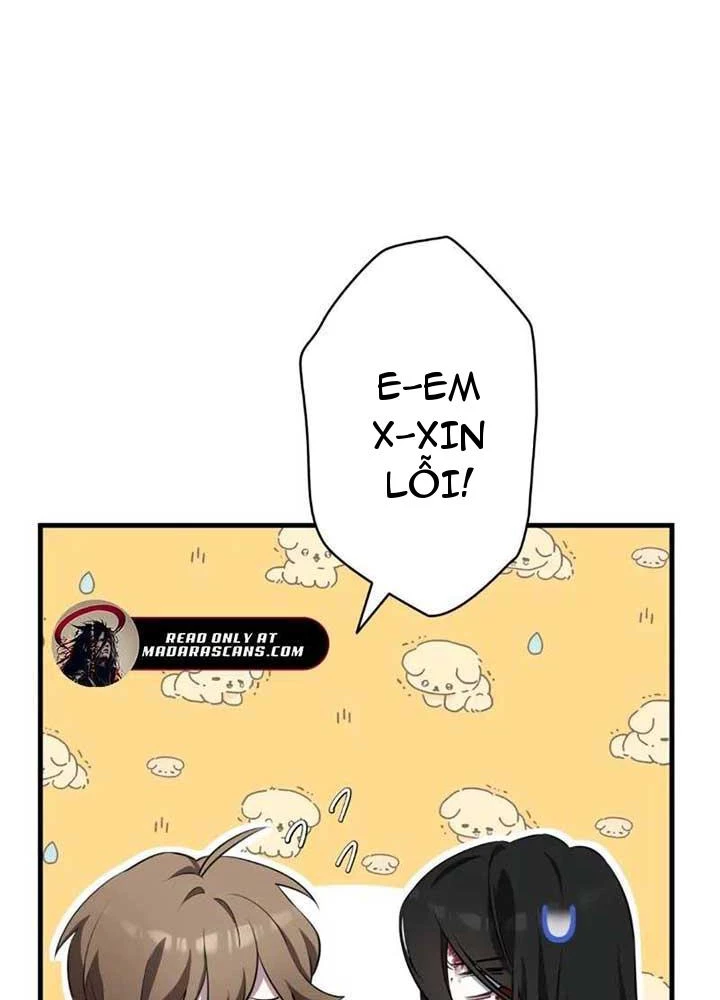 Kẻ Dẫn Lối Dị Đồ Chapter 2 - 50