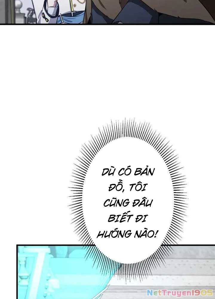 Kẻ Dẫn Lối Dị Đồ Chapter 2 - 55