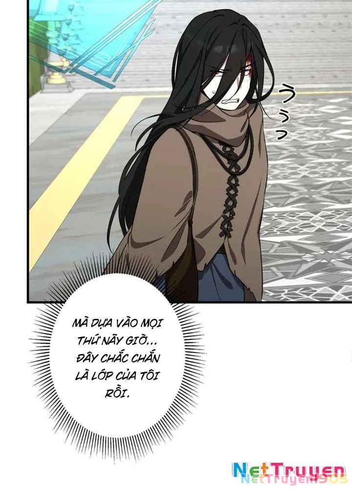 Kẻ Dẫn Lối Dị Đồ Chapter 2 - 56
