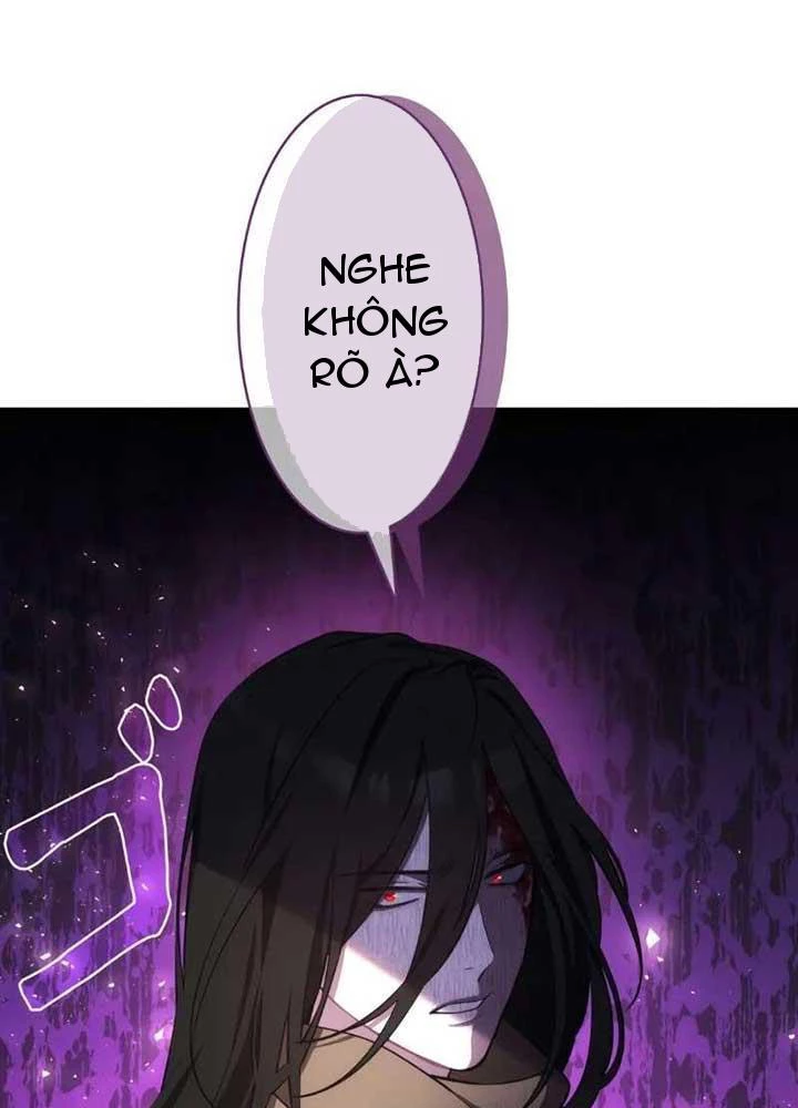 Kẻ Dẫn Lối Dị Đồ Chapter 2 - 59