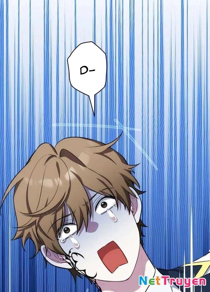Kẻ Dẫn Lối Dị Đồ Chapter 2 - 61