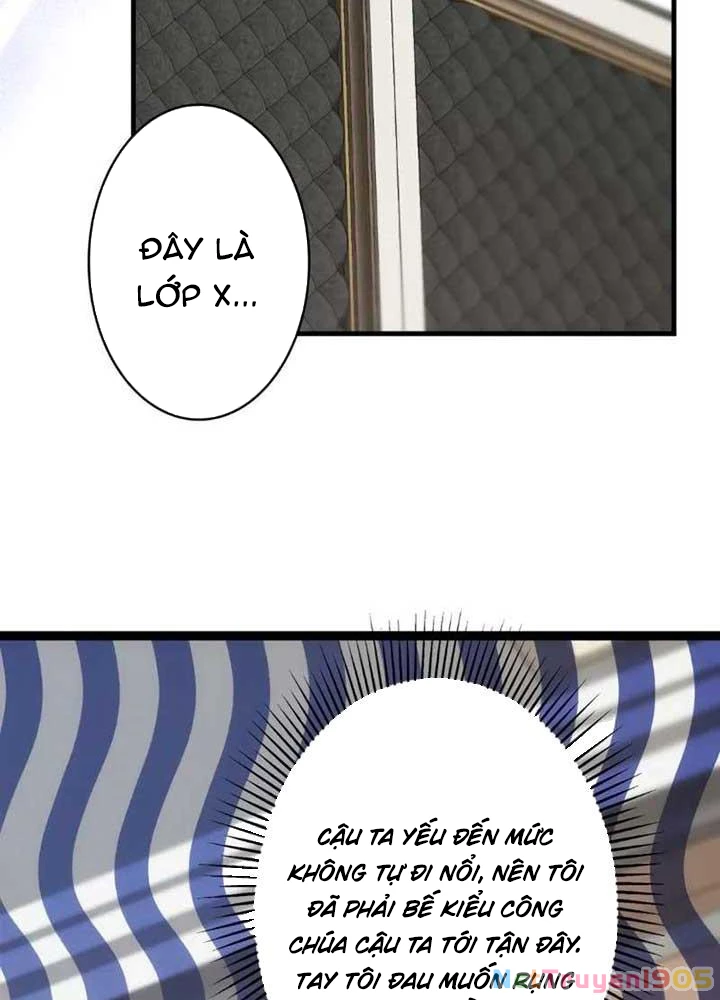Kẻ Dẫn Lối Dị Đồ Chapter 2 - 65