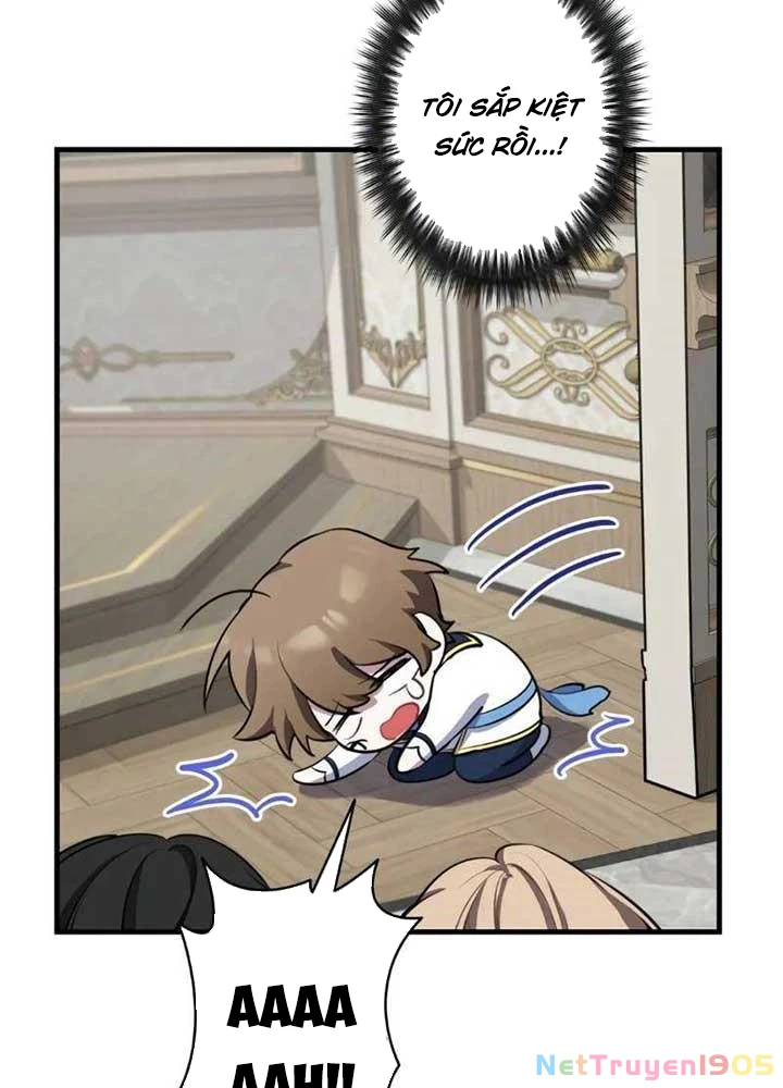 Kẻ Dẫn Lối Dị Đồ Chapter 2 - 68