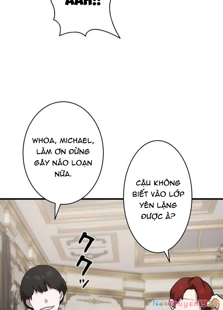 Kẻ Dẫn Lối Dị Đồ Chapter 2 - 69