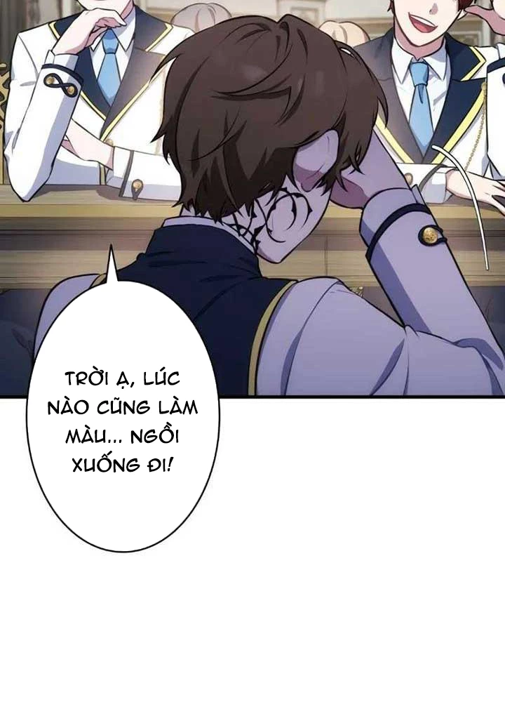 Kẻ Dẫn Lối Dị Đồ Chapter 2 - 70