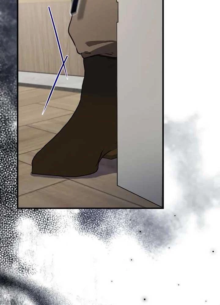 Kẻ Dẫn Lối Dị Đồ Chapter 2 - 73