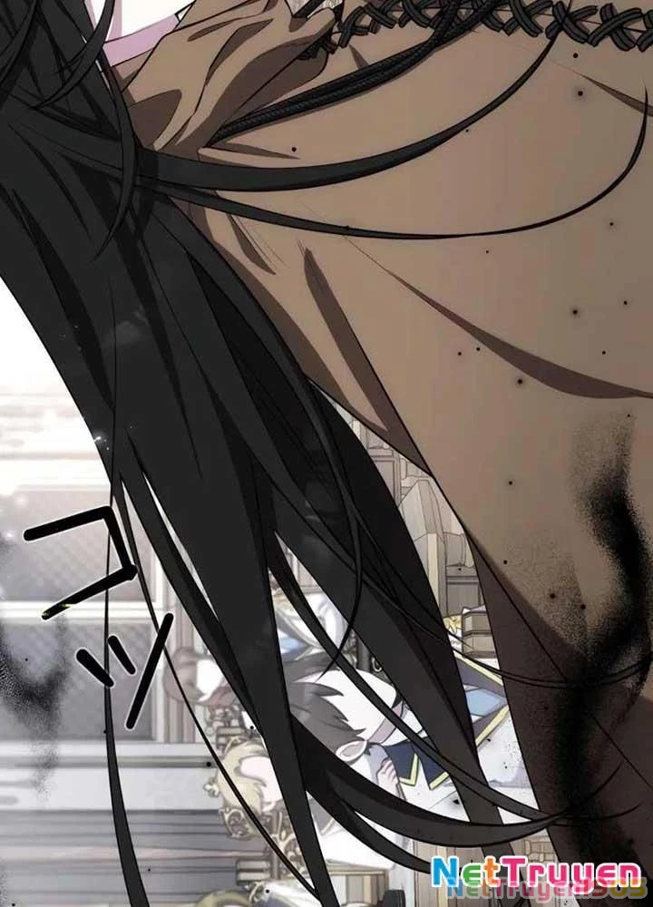 Kẻ Dẫn Lối Dị Đồ Chapter 2 - 76