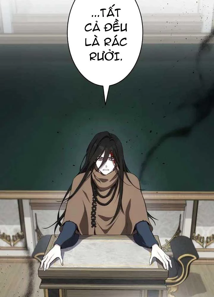 Kẻ Dẫn Lối Dị Đồ Chapter 2 - 79