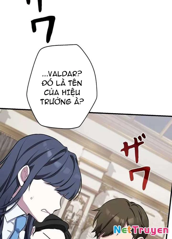 Kẻ Dẫn Lối Dị Đồ Chapter 2 - 81