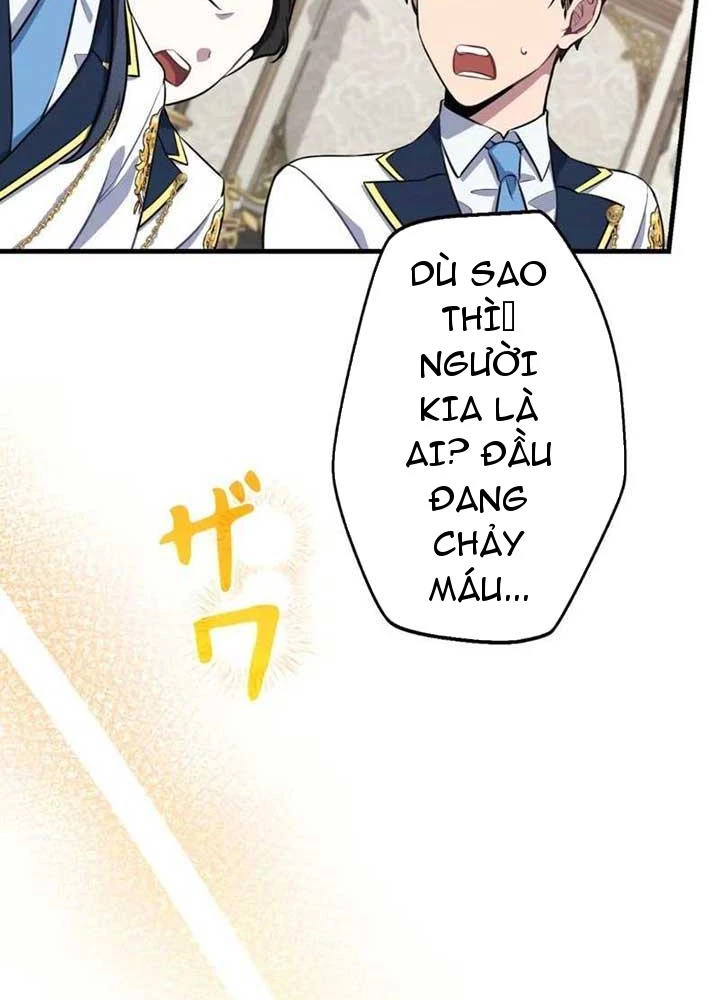 Kẻ Dẫn Lối Dị Đồ Chapter 2 - 82