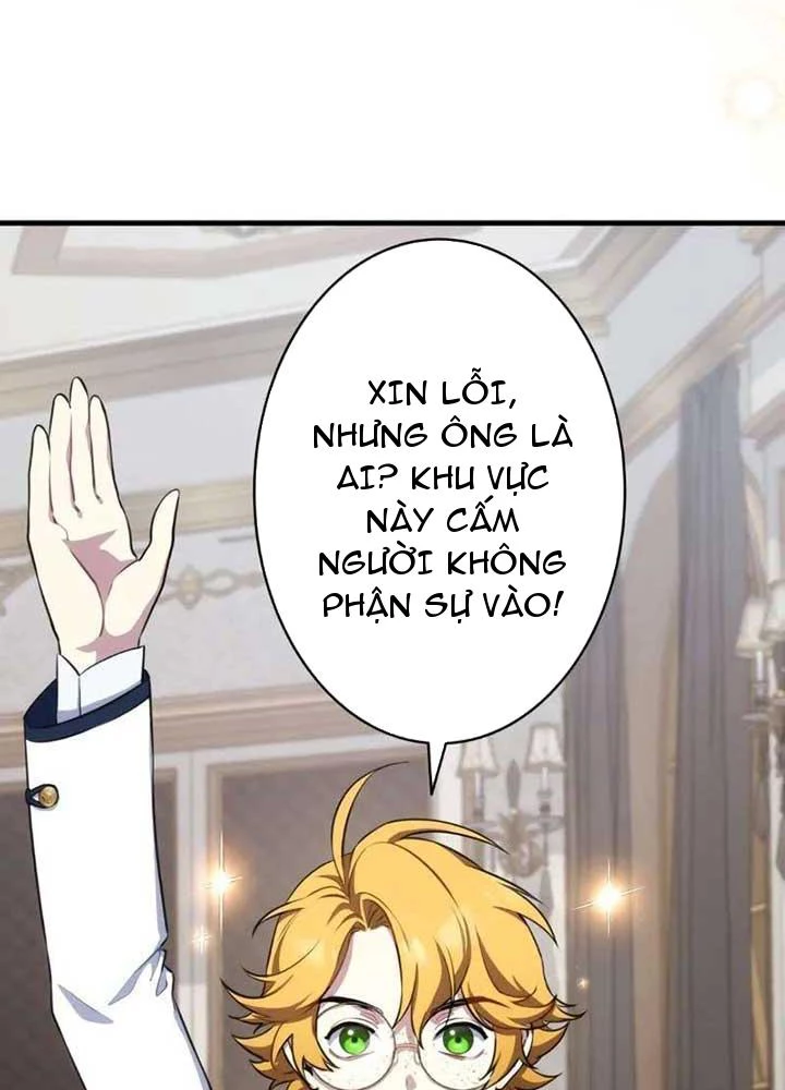 Kẻ Dẫn Lối Dị Đồ Chapter 2 - 84