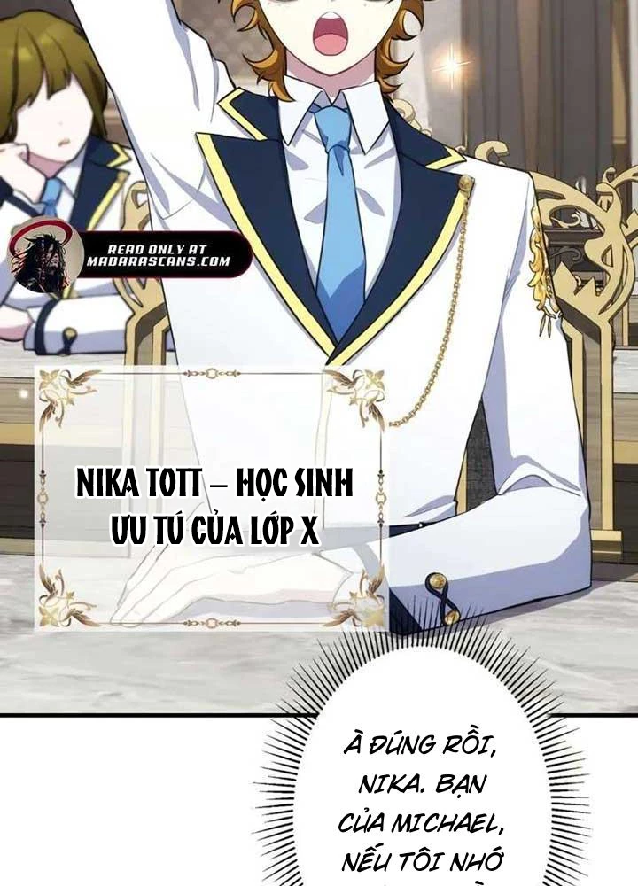 Kẻ Dẫn Lối Dị Đồ Chapter 2 - 85