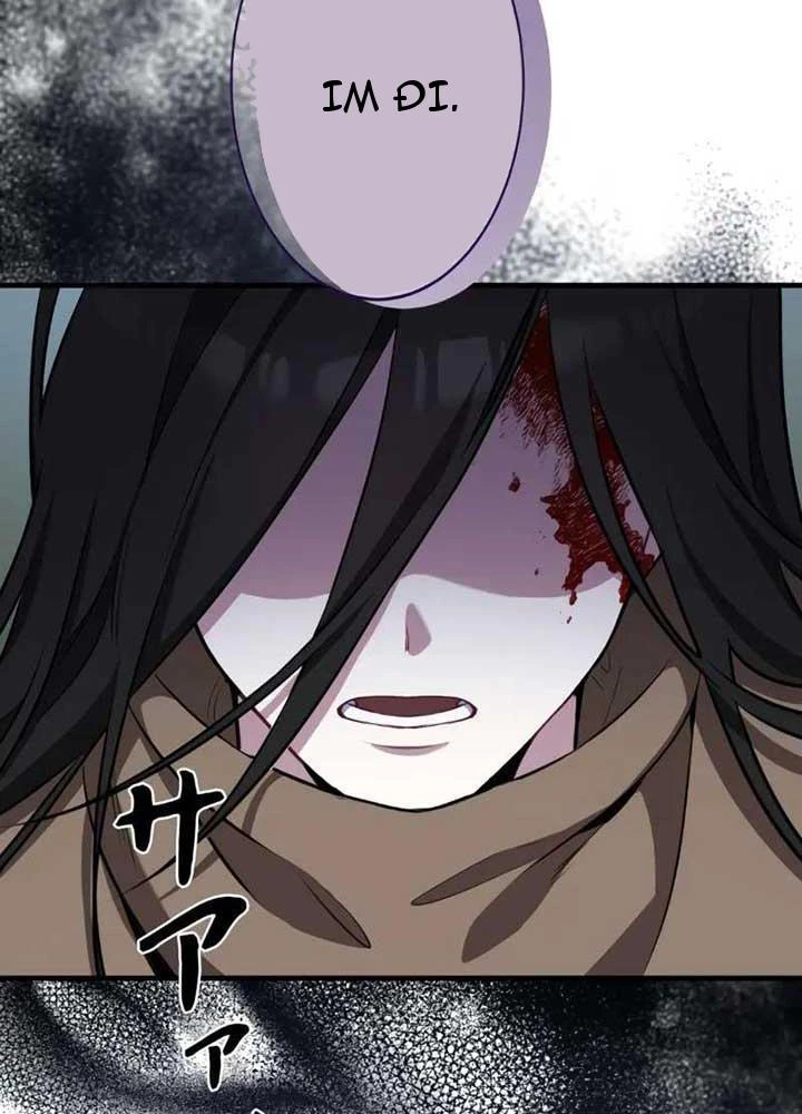 Kẻ Dẫn Lối Dị Đồ Chapter 2 - 88
