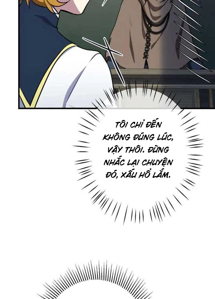 Kẻ Dẫn Lối Dị Đồ Chapter 2 - 90